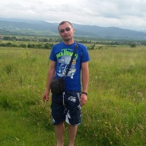 Алексей , 39 лет