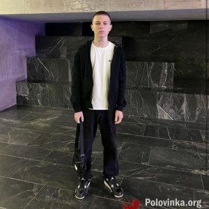 Артём , 18 лет