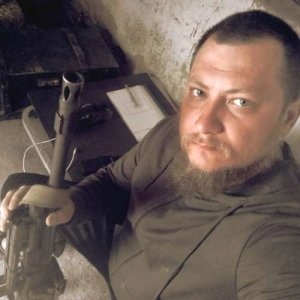 Игорь , 36 лет