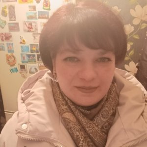 Ольга , 39 лет