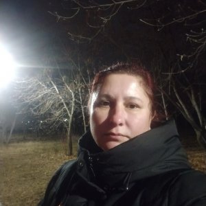 Татьяна , 41 год