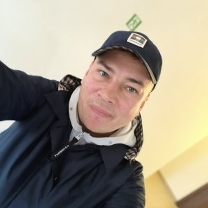 Евгений , 40 лет