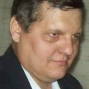 Юрий , 62 года