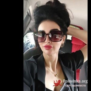 Настя , 53 года