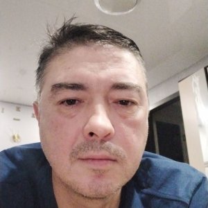 Сергей , 47 лет