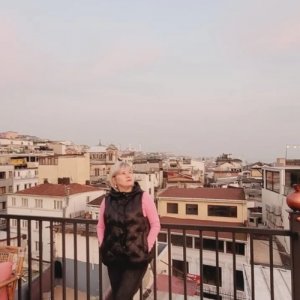 Ольга , 53 года