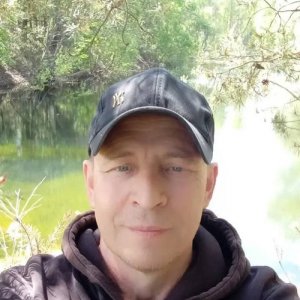 Александр , 47 лет