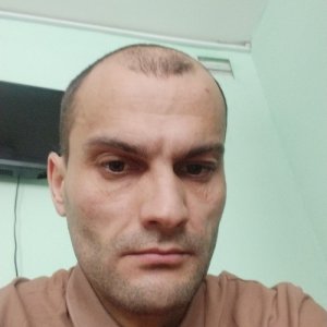 Фарход , 35 лет