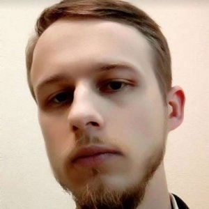 Алексей , 31 год