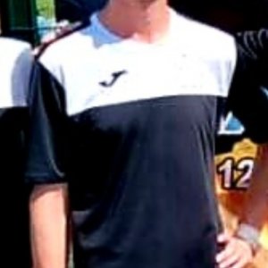 Дмитрий , 33 года