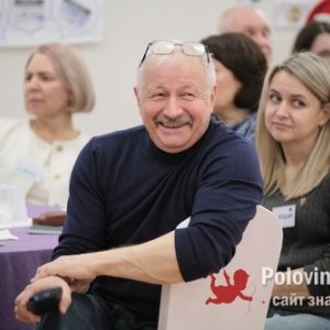 Владимир , 58 лет