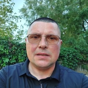 Руслан , 37 лет