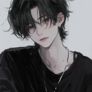 Олег , 20 лет