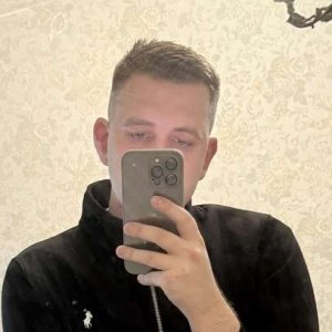 Александр , 24 года