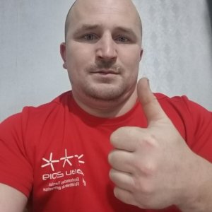 Сергій , 34 года