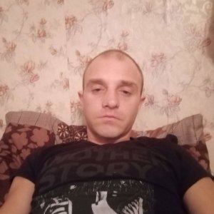 Андрей , 38 лет