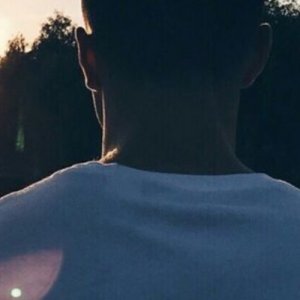 Денис , 36 лет