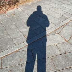 Дмитрий , 41 год