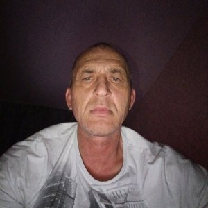 Александр , 51 год