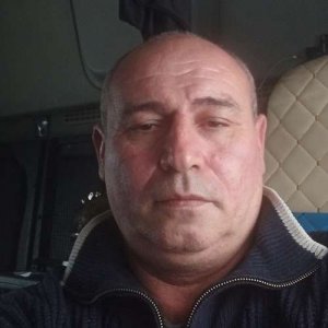 Виталий , 38 лет