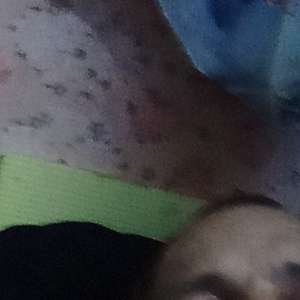 Васілій , 48 лет