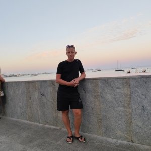 Дмитрий , 46 лет