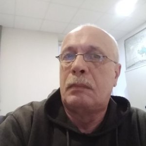 Владимир , 67 лет