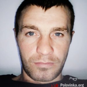 Даниил , 35 лет