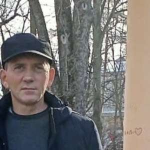 Александр , 49 лет