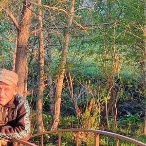 Андрей , 49 лет