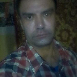 Сергей , 40 лет