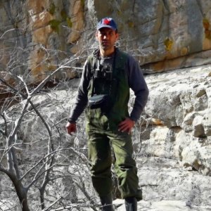 Виталий , 50 лет