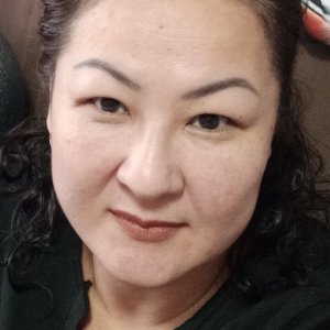 Карлыгаш , 46 лет