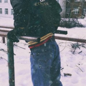 Ваня , 33 года