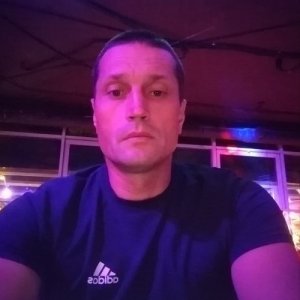 Алексей , 46 лет