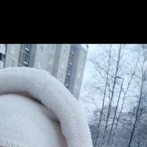 Альбина , 44 года