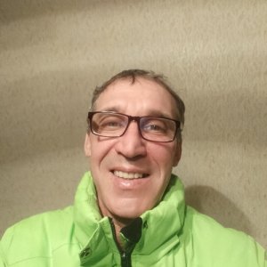 Андрей , 52 года