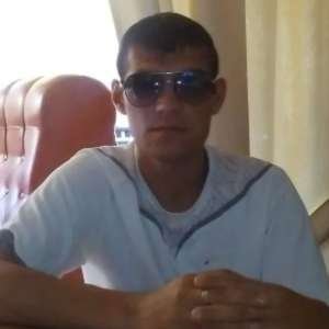 Forbiden , 37 лет