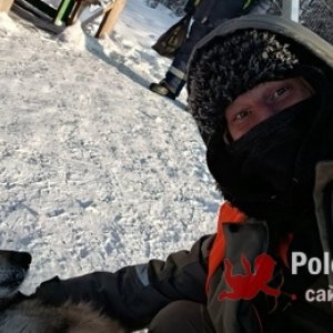 Артур , 34 года