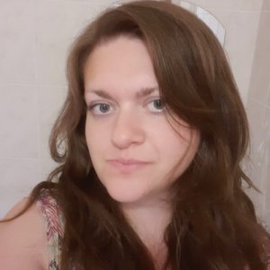 Наталия , 37 лет