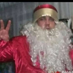 Евгений , 31 год