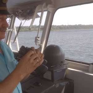 Владимир , 58 лет