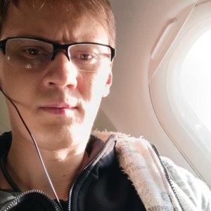 Валерий , 35 лет