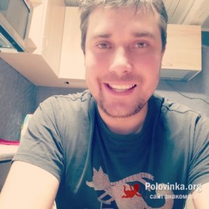 Андрюша , 36 лет