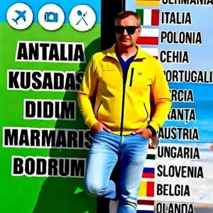 Александр , 50 лет