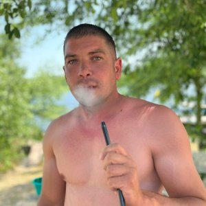 Віталій , 31 год