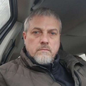 Ігор , 48 лет