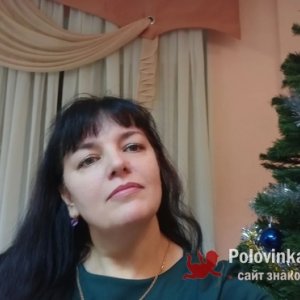 Ирина , 51 год