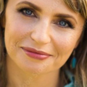 Ирина , 55 лет