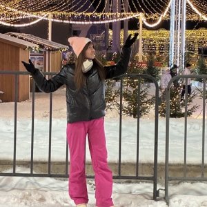 Ольга , 40 лет